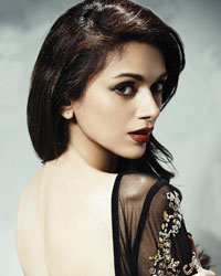 Aditi Rao Hydari